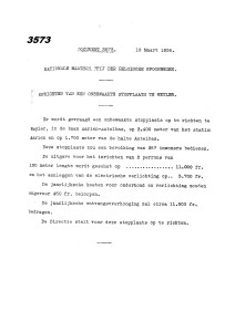 Weyler - L162 - 1939 (1).jpg